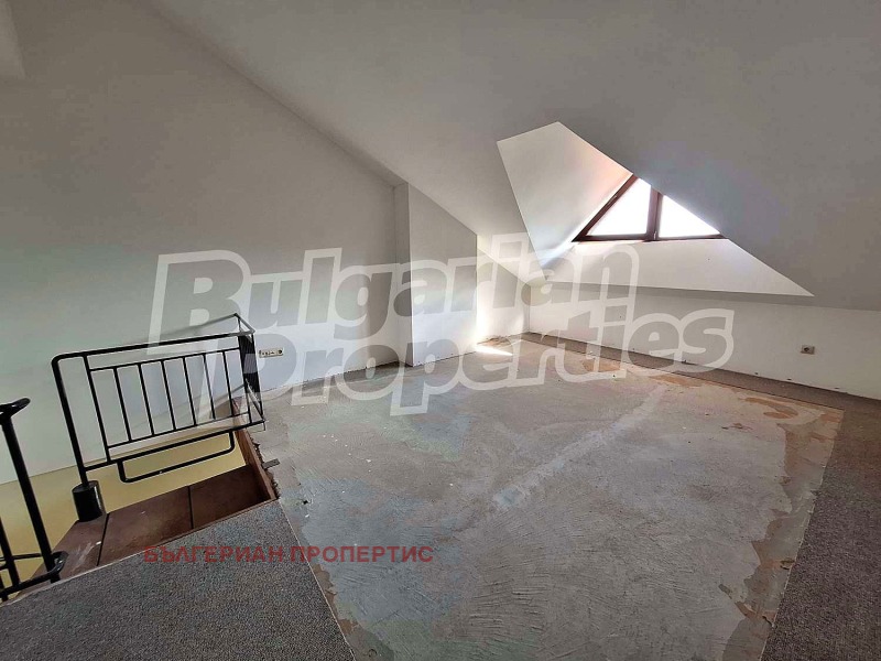 In vendita  Maisonette regione Blagoevgrad , Bansko , 111 mq | 50335971 - Immagine [5]