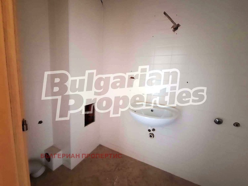 Na prodej  Mezonet oblast Blagoevgrad , Bansko , 111 m2 | 50335971 - obraz [13]