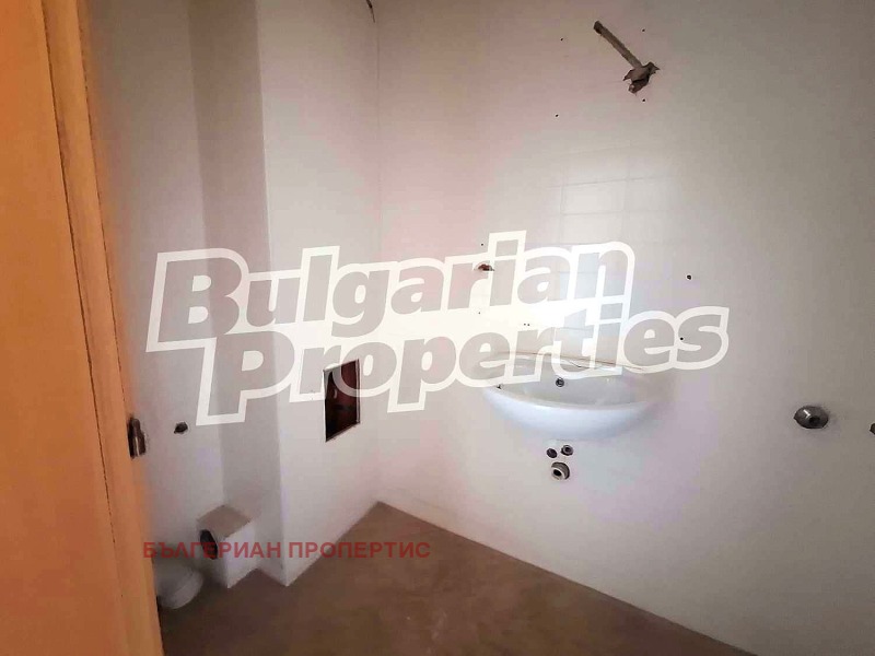 Na prodej  Mezonet oblast Blagoevgrad , Bansko , 111 m2 | 50335971 - obraz [12]