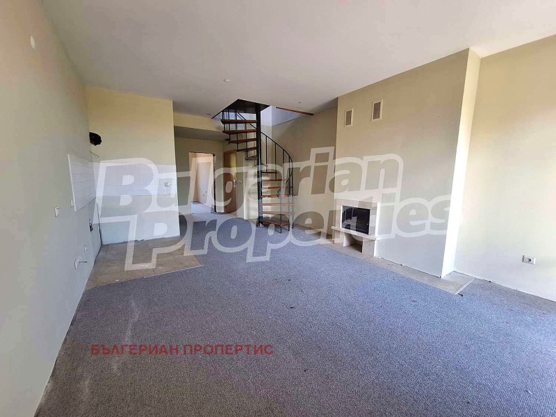 In vendita  Maisonette regione Blagoevgrad , Bansko , 111 mq | 50335971 - Immagine [11]