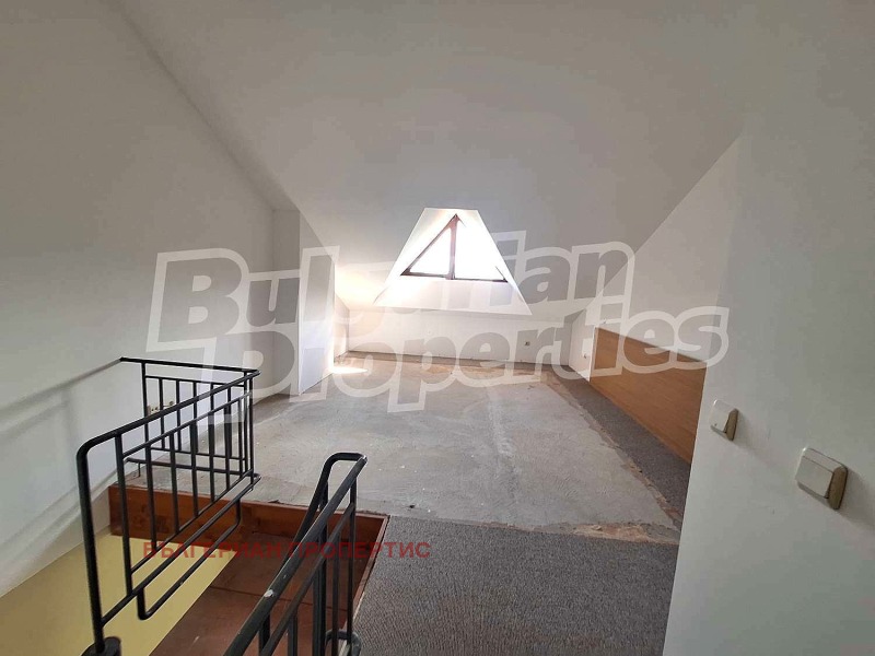 In vendita  Maisonette regione Blagoevgrad , Bansko , 111 mq | 50335971 - Immagine [3]