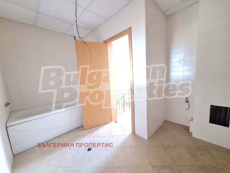 Na prodej  Mezonet oblast Blagoevgrad , Bansko , 111 m2 | 50335971 - obraz [4]