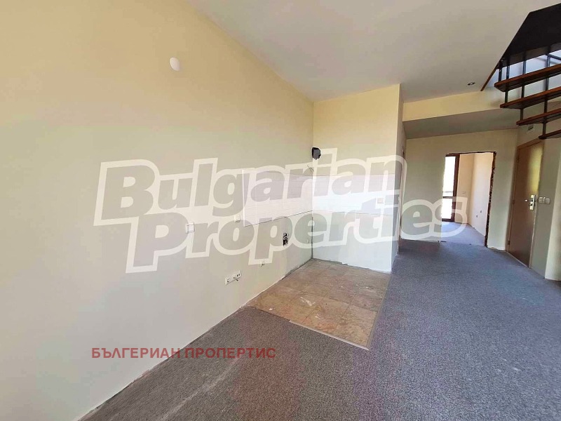 Na prodej  Mezonet oblast Blagoevgrad , Bansko , 111 m2 | 50335971 - obraz [8]