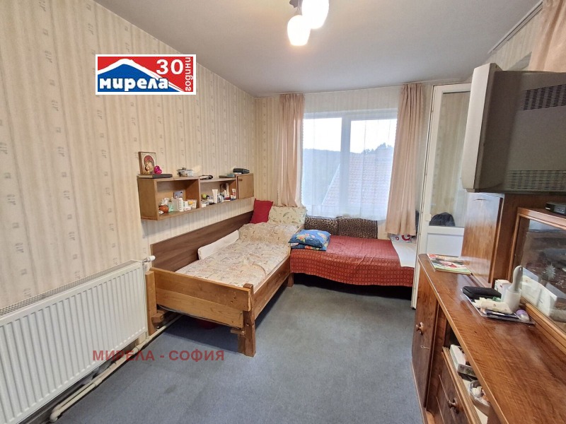 In vendita  Piano della casa Sofia , Kniagevo , 95 mq | 53172105 - Immagine [4]
