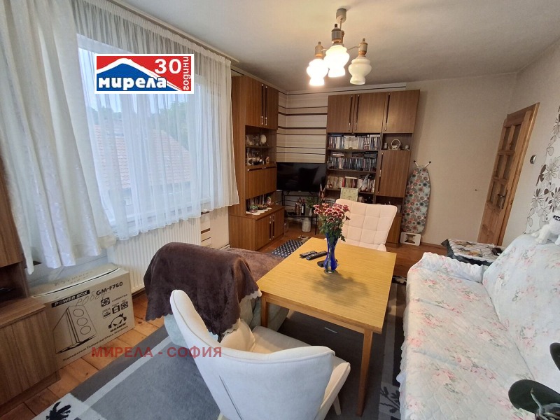 In vendita  Piano della casa Sofia , Kniagevo , 95 mq | 53172105 - Immagine [9]