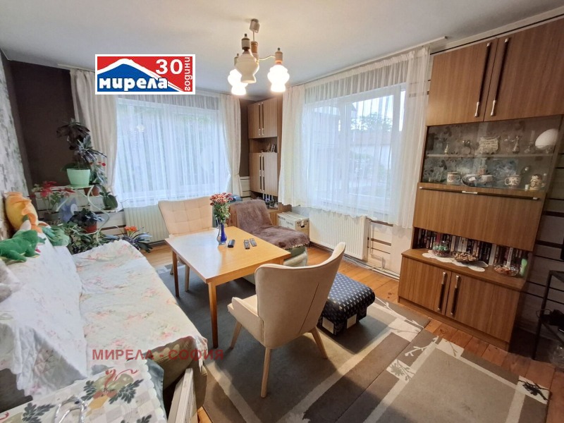 In vendita  Piano della casa Sofia , Kniagevo , 95 mq | 53172105