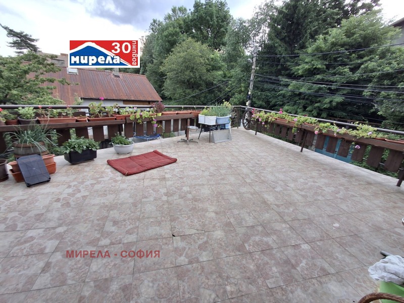 In vendita  Piano della casa Sofia , Kniagevo , 95 mq | 53172105 - Immagine [5]