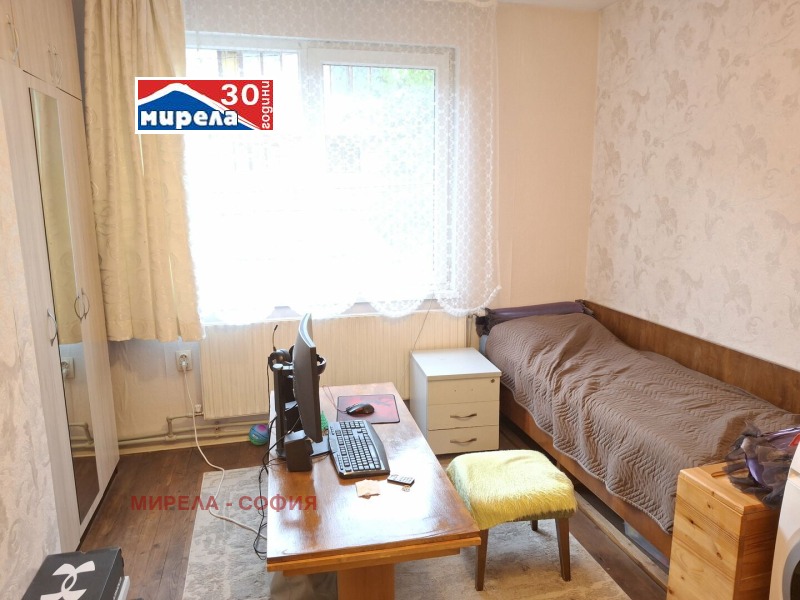 In vendita  Piano della casa Sofia , Kniagevo , 95 mq | 53172105 - Immagine [2]