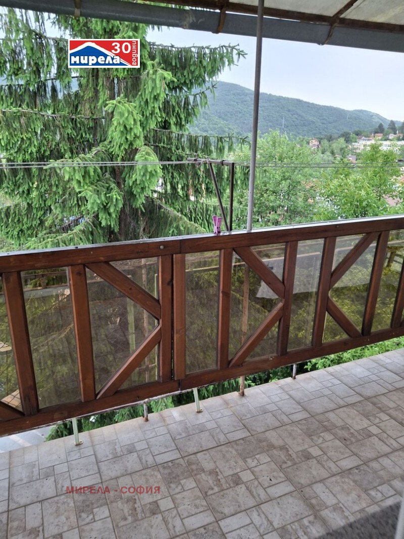 In vendita  Piano della casa Sofia , Kniagevo , 95 mq | 53172105 - Immagine [10]
