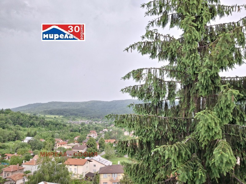 In vendita  Piano della casa Sofia , Kniagevo , 95 mq | 53172105 - Immagine [8]