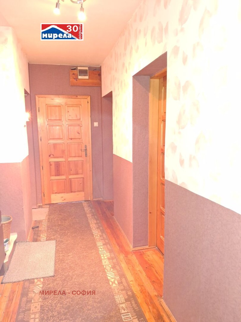 In vendita  Piano della casa Sofia , Kniagevo , 95 mq | 53172105 - Immagine [7]