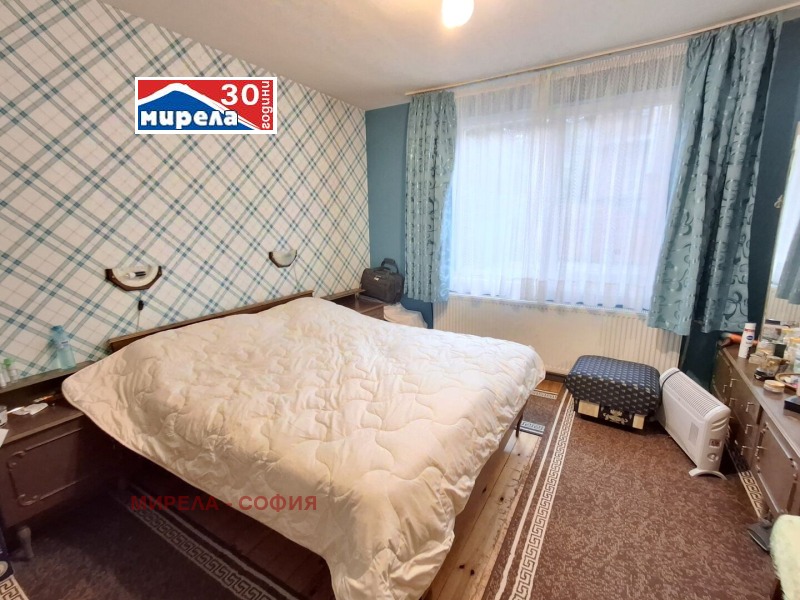 In vendita  Piano della casa Sofia , Kniagevo , 95 mq | 53172105 - Immagine [3]