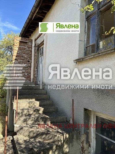 Продается  Дом область София , Боерица , 148 кв.м | 78461305 - изображение [3]