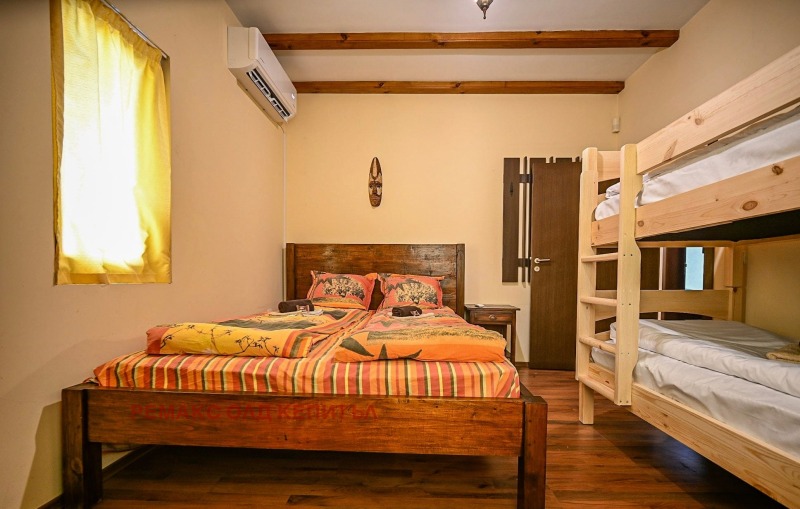 À vendre  Maison région de Gabrovo , Manoya , 230 m² | 36244270 - image [13]