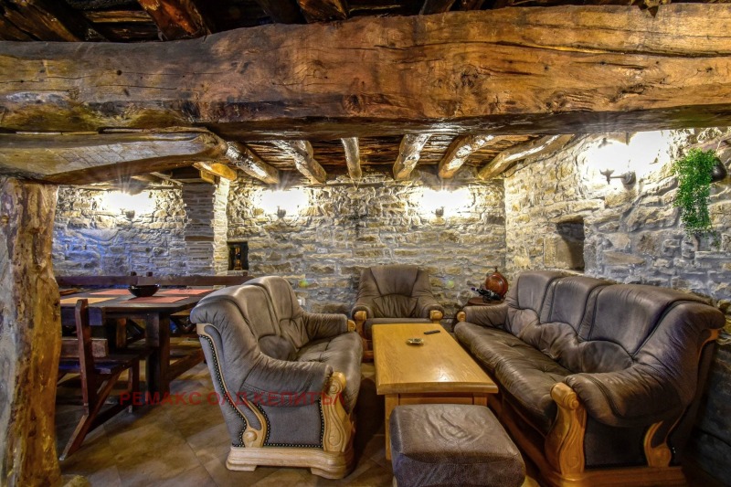 À vendre  Maison région de Gabrovo , Manoya , 230 m² | 36244270 - image [6]