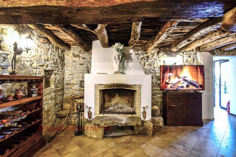 À vendre  Maison région de Gabrovo , Manoya , 230 m² | 36244270 - image [7]