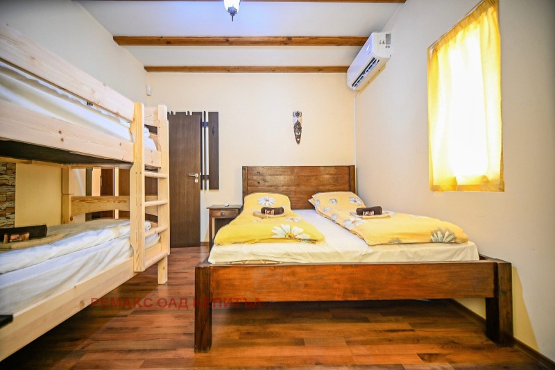 À vendre  Maison région de Gabrovo , Manoya , 230 m² | 36244270 - image [12]