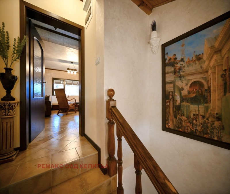 À vendre  Maison région de Gabrovo , Manoya , 230 m² | 36244270 - image [8]