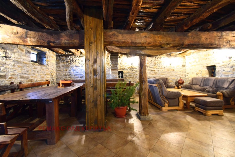 À vendre  Maison région de Gabrovo , Manoya , 230 m² | 36244270 - image [5]