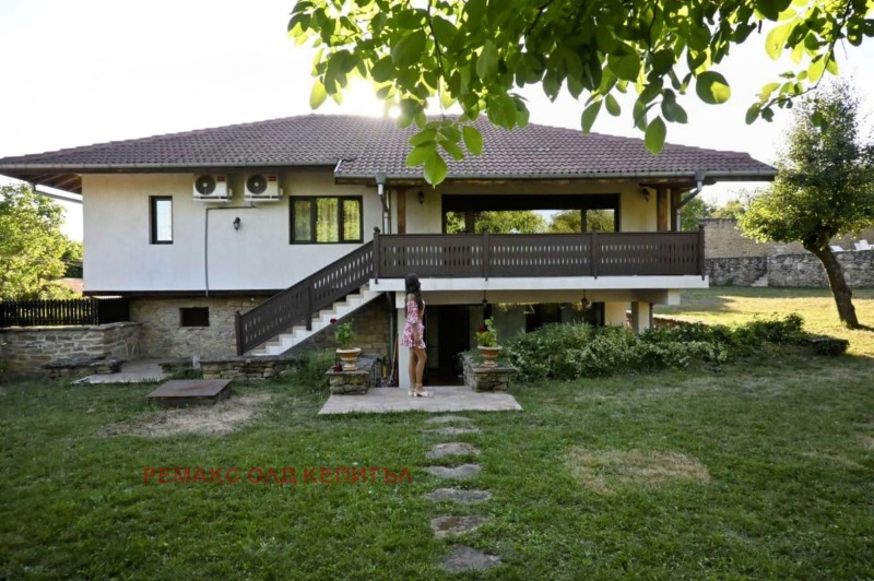 À vendre  Maison région de Gabrovo , Manoya , 230 m² | 36244270 - image [2]