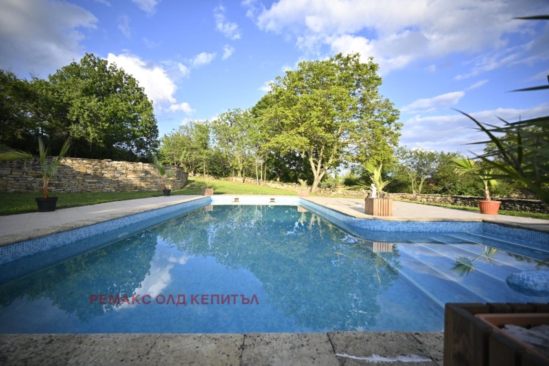À vendre  Maison région de Gabrovo , Manoya , 230 m² | 36244270 - image [4]