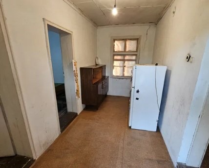 Te koop  Huis regio Roese , Rjachovo , 53 m² | 16876749 - afbeelding [2]