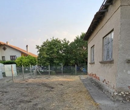 Te koop  Huis regio Roese , Rjachovo , 53 m² | 16876749 - afbeelding [10]