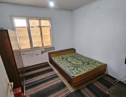 Te koop  Huis regio Roese , Rjachovo , 53 m² | 16876749 - afbeelding [3]