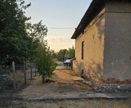 Te koop  Huis regio Roese , Rjachovo , 53 m² | 16876749 - afbeelding [9]