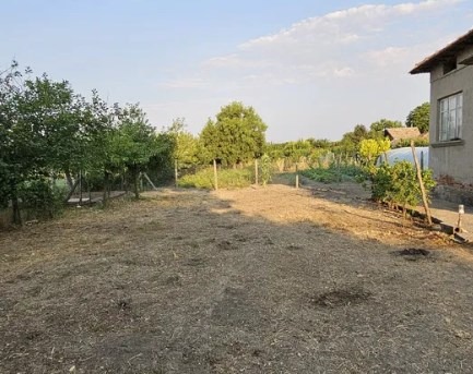 Te koop  Huis regio Roese , Rjachovo , 53 m² | 16876749 - afbeelding [8]