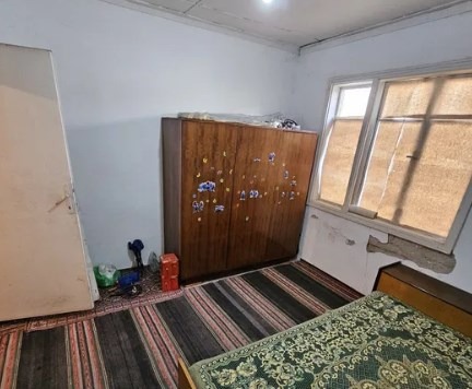Te koop  Huis regio Roese , Rjachovo , 53 m² | 16876749 - afbeelding [4]