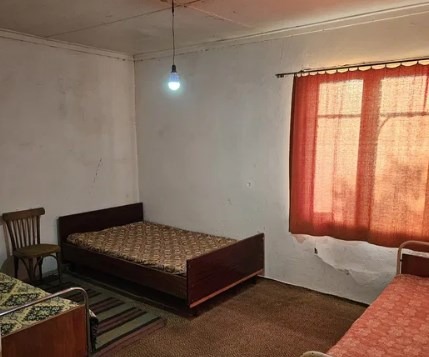 Te koop  Huis regio Roese , Rjachovo , 53 m² | 16876749 - afbeelding [6]