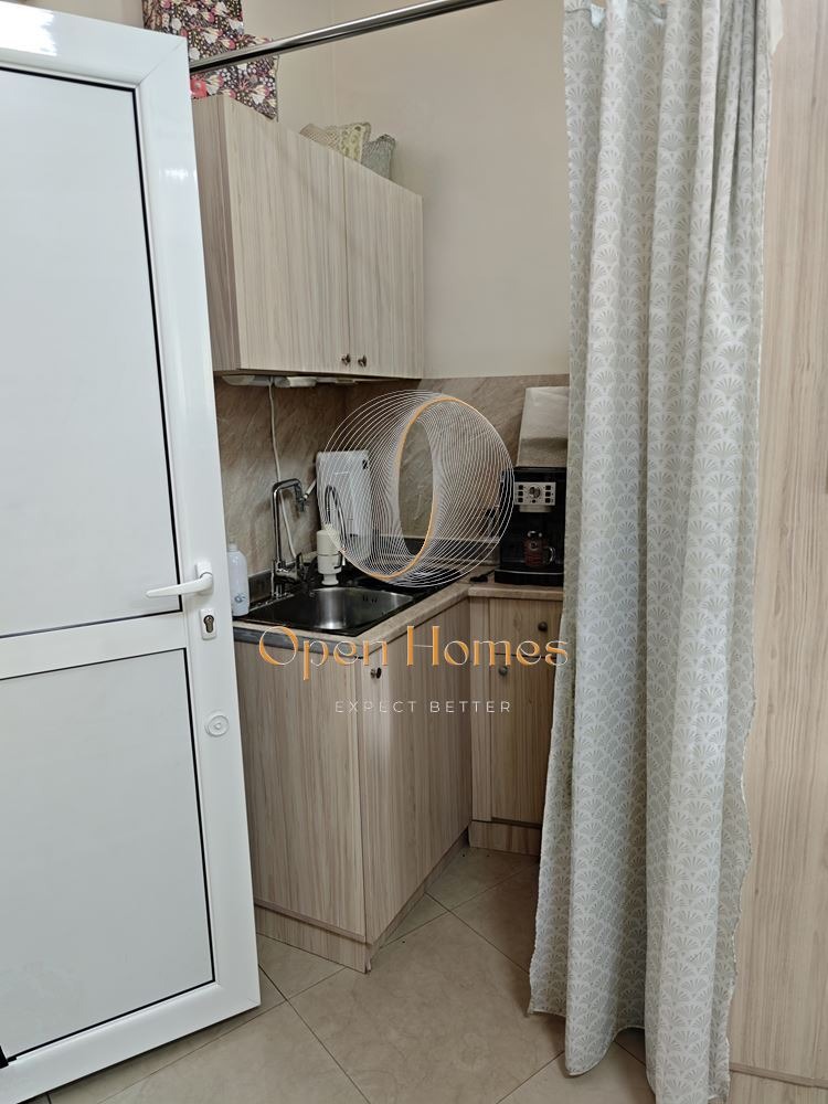 Zu verkaufen  Geschäft Plowdiw , Karschijaka , 85 qm | 75796856 - Bild [6]