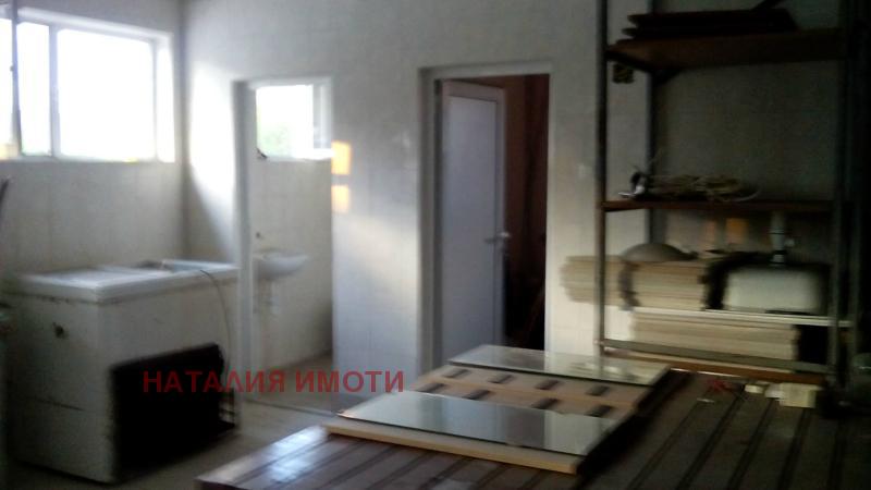 Продава ХОТЕЛ, гр. Гълъбово, област Стара Загора, снимка 13 - Хотели - 44544269