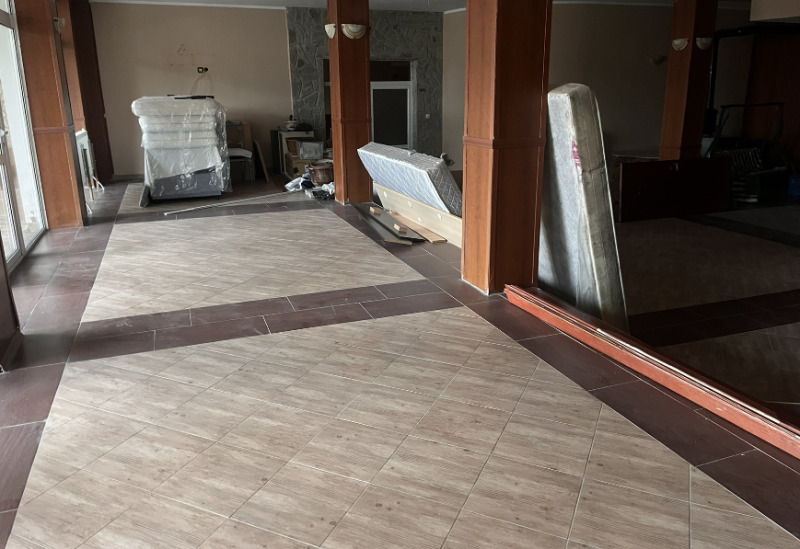 Продава  Хотел област Стара Загора , гр. Гълъбово , 3000 кв.м | 92475029 - изображение [16]