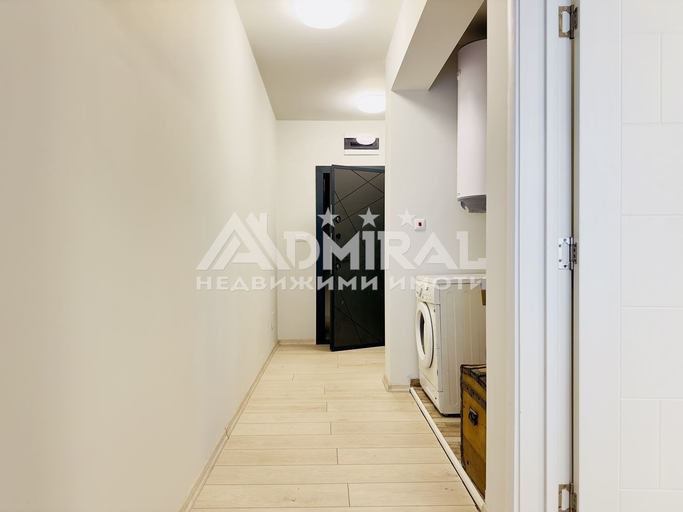 Продава 2-СТАЕН, гр. Созопол, област Бургас, снимка 6 - Апартаменти - 55919944