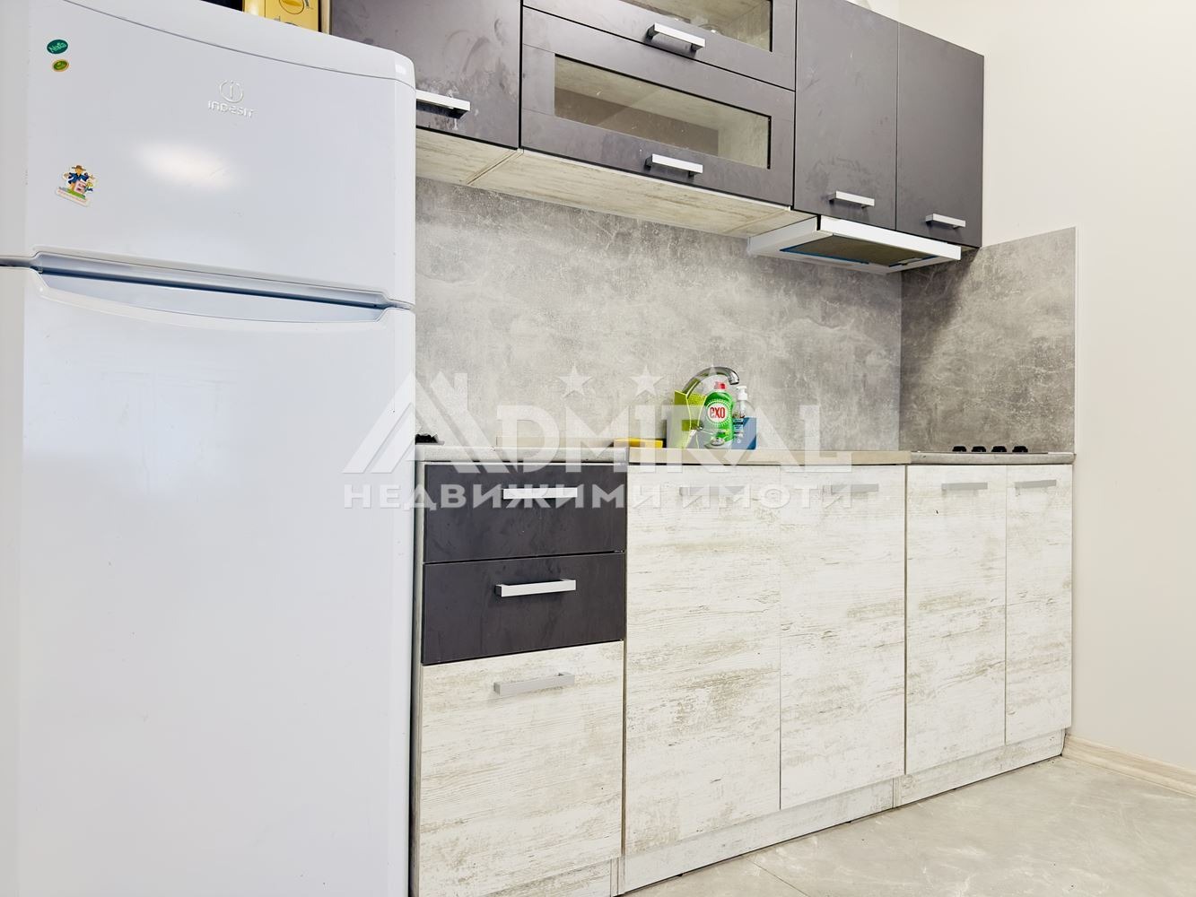 Продава 2-СТАЕН, гр. Созопол, област Бургас, снимка 3 - Апартаменти - 55919944