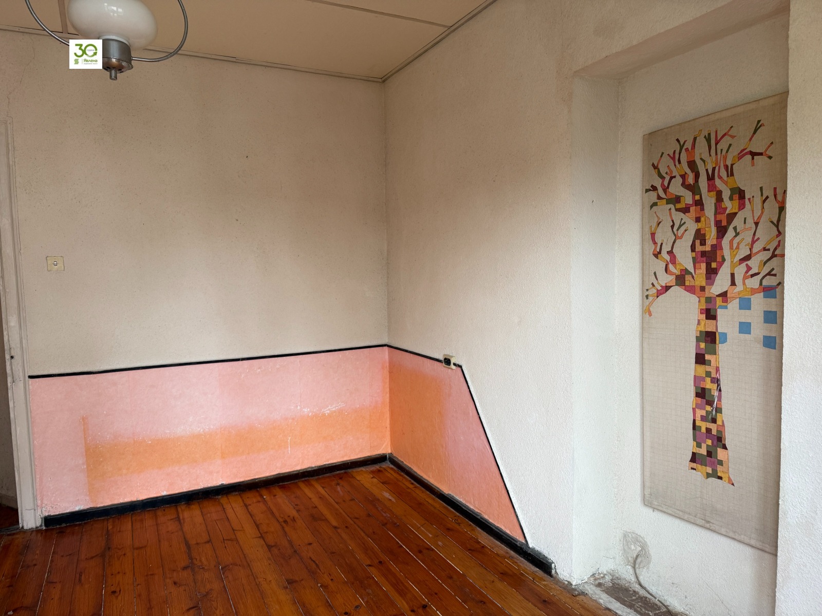 Продава 3-СТАЕН, гр. Варна, Гръцка махала, снимка 9 - Апартаменти - 53953500