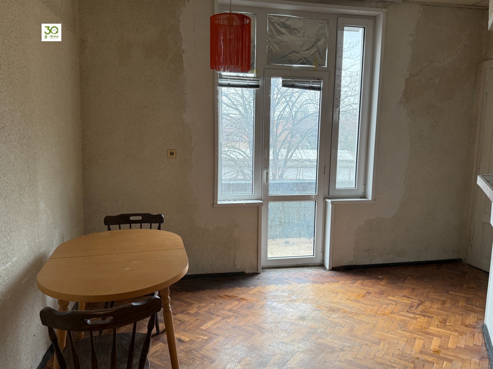 Продава 3-СТАЕН, гр. Варна, Гръцка махала, снимка 3 - Апартаменти - 53953500