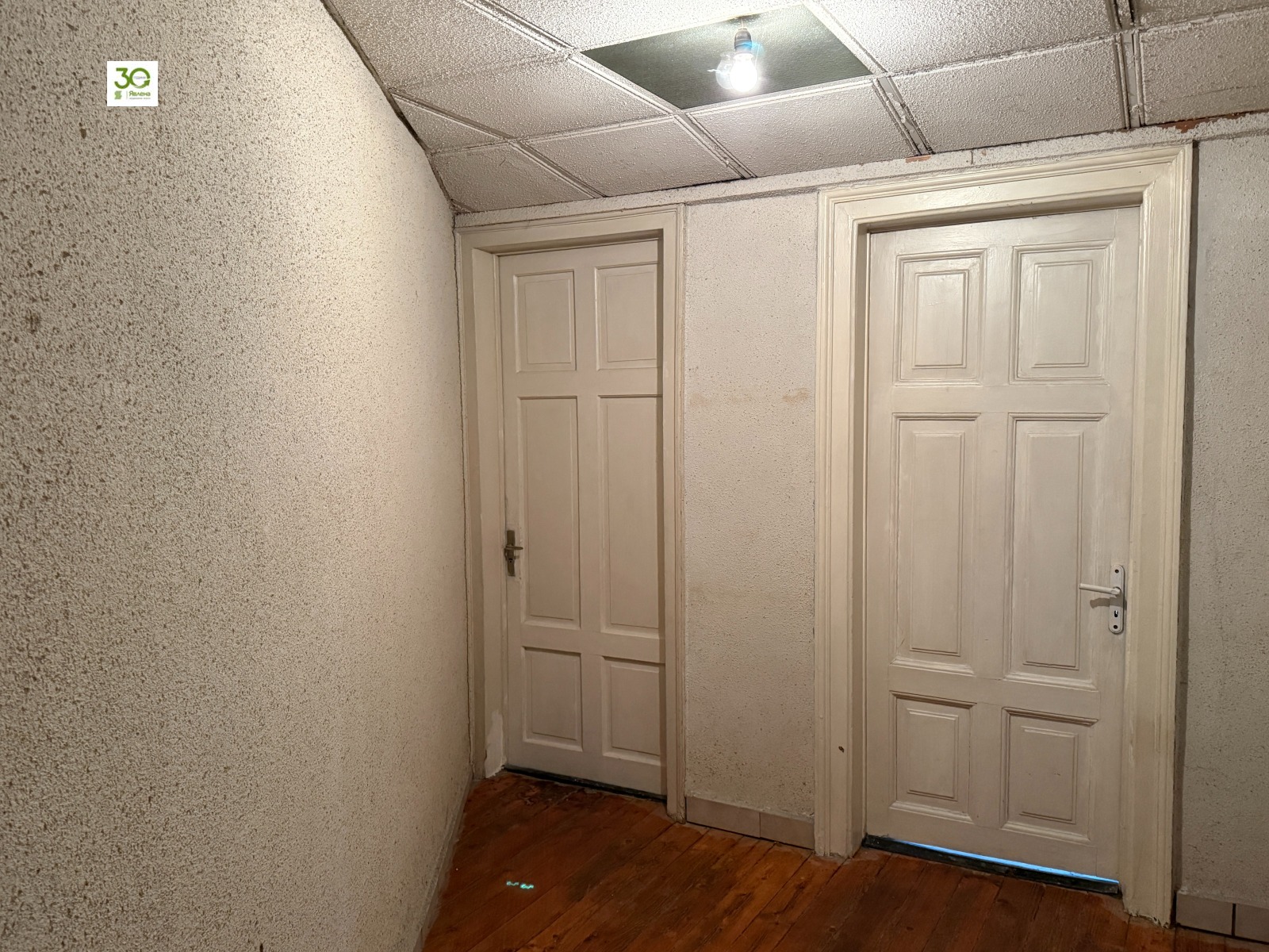 Продава 3-СТАЕН, гр. Варна, Гръцка махала, снимка 2 - Апартаменти - 53953500