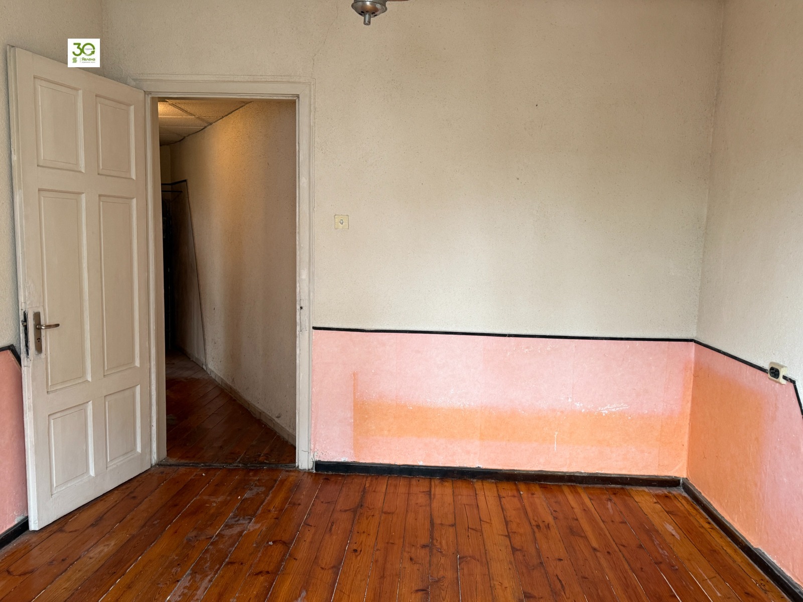 Продава 3-СТАЕН, гр. Варна, Гръцка махала, снимка 10 - Апартаменти - 53953500