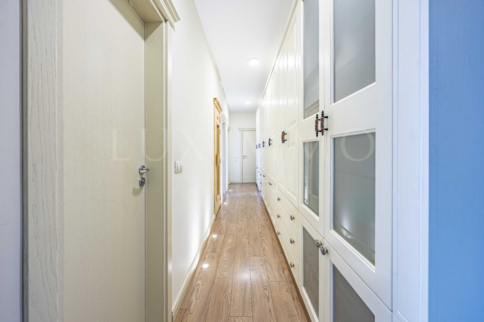 Продава 3-СТАЕН, гр. София, Студентски град, снимка 14 - Апартаменти - 54309689