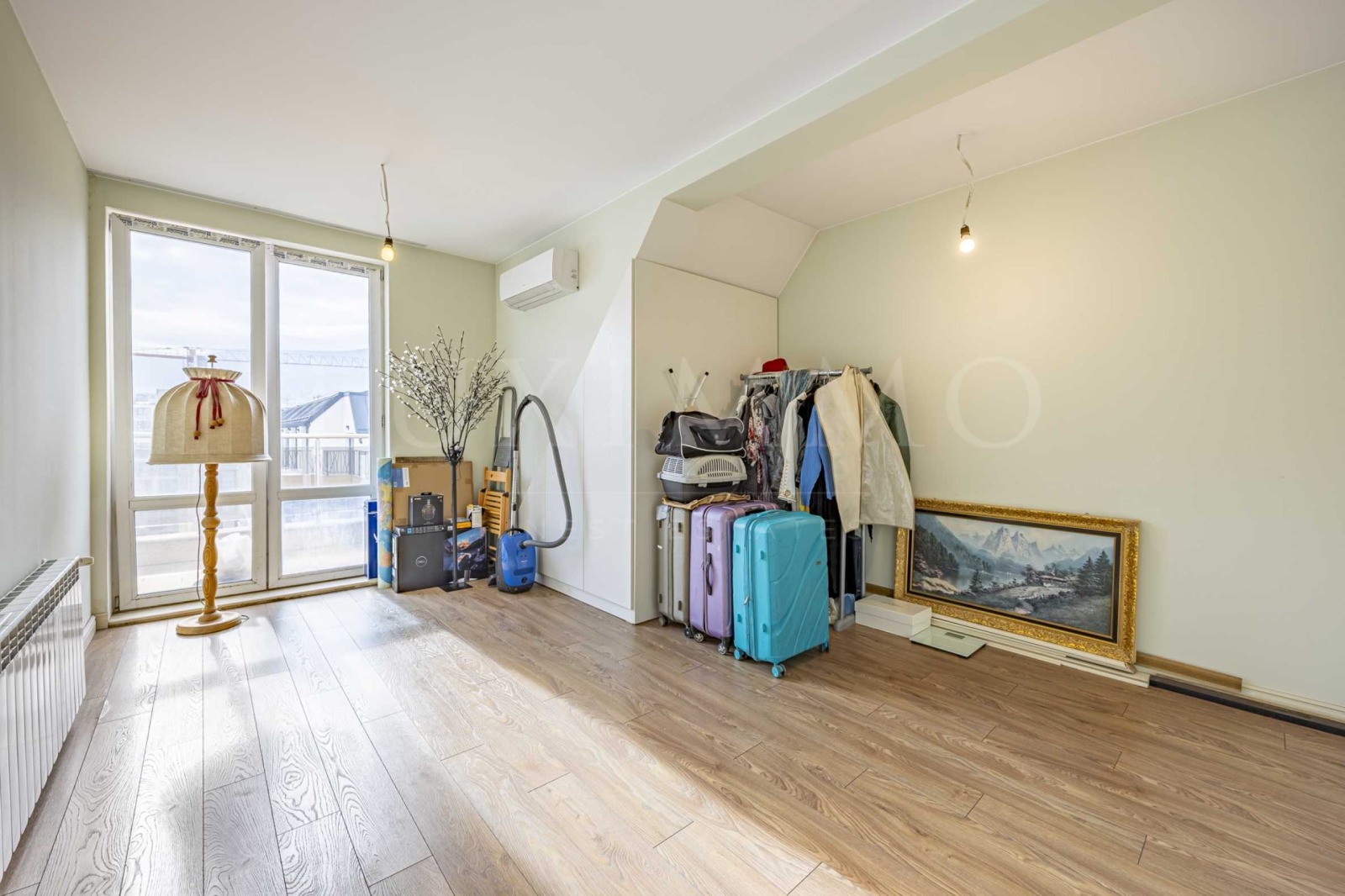 Продава 3-СТАЕН, гр. София, Студентски град, снимка 13 - Апартаменти - 54309689