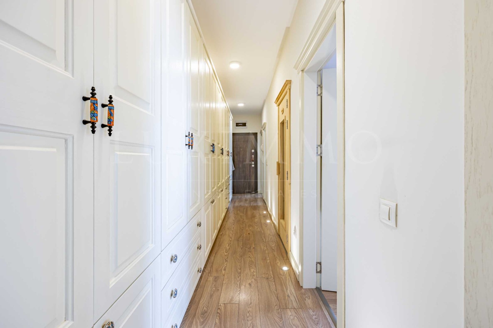 Продава 3-СТАЕН, гр. София, Студентски град, снимка 8 - Апартаменти - 54309689