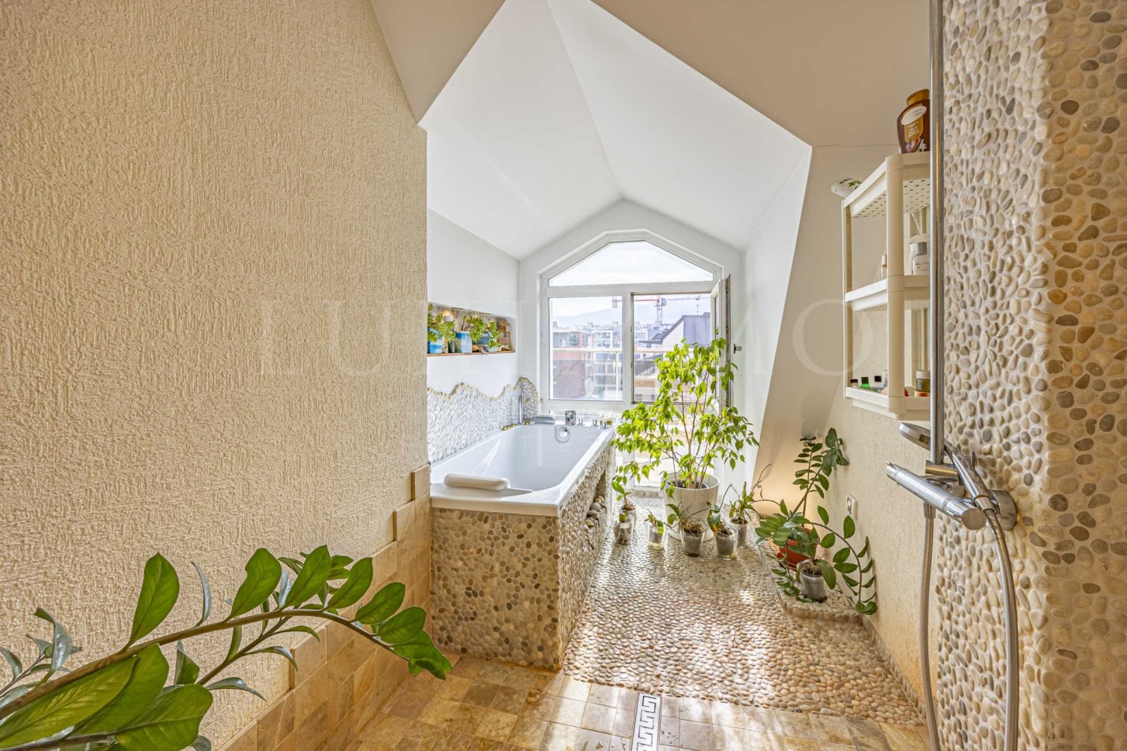 Продава 3-СТАЕН, гр. София, Студентски град, снимка 11 - Апартаменти - 54309689