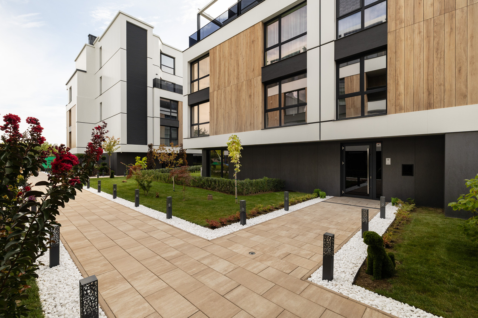 Продава 4-СТАЕН, гр. София, Славия, снимка 7 - Апартаменти - 56593268