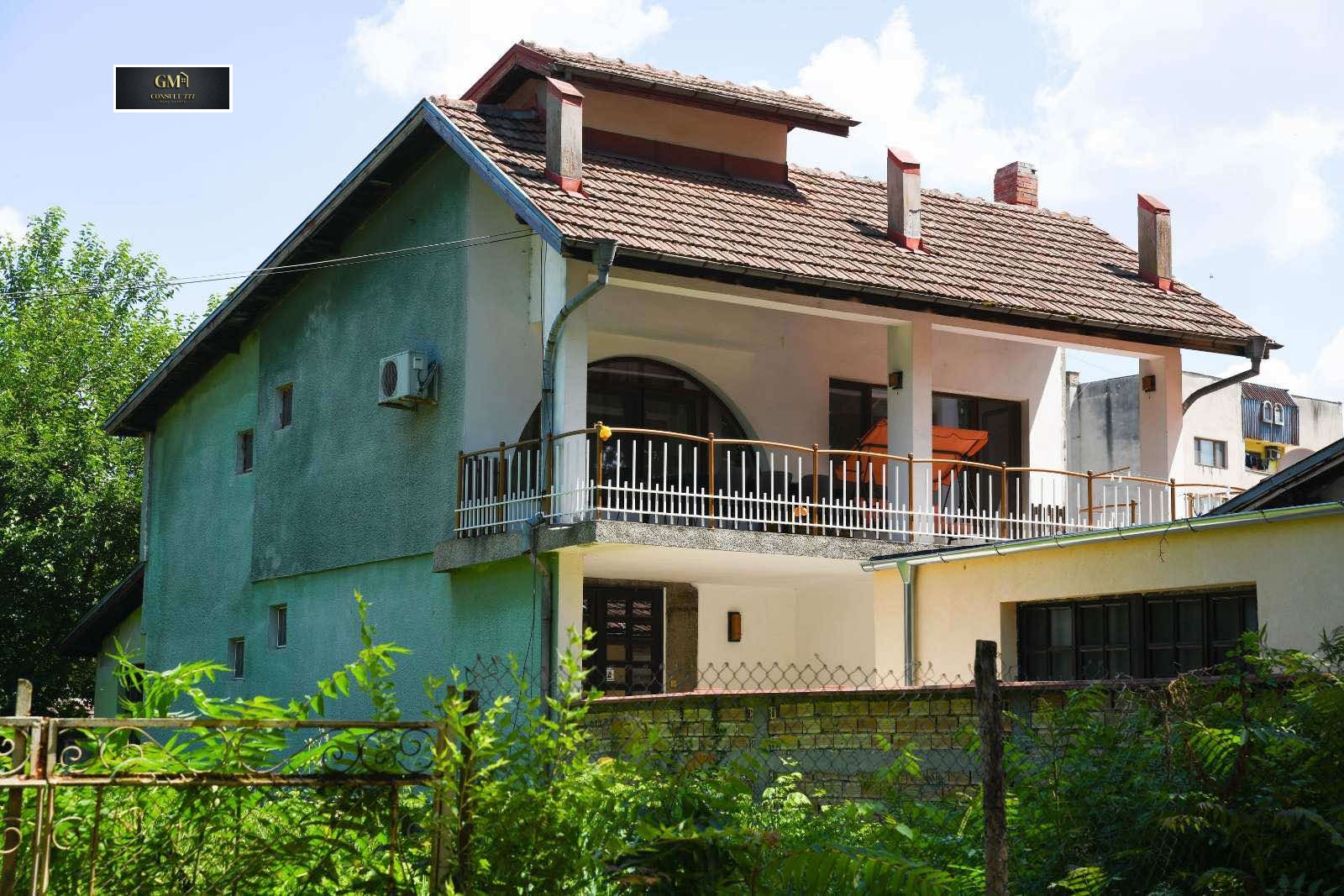 Продава ЗАВЕДЕНИЕ, гр. Белене, област Плевен, снимка 2 - Заведения - 52977401