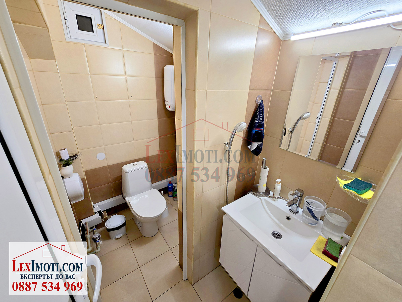 Продава БИЗНЕС ИМОТ, гр. Русе, Център, снимка 12 - Други - 53603609