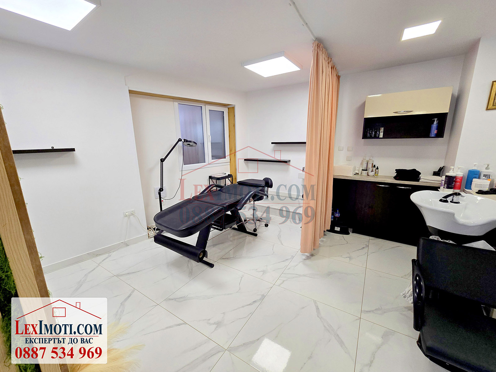 Продава БИЗНЕС ИМОТ, гр. Русе, Център, снимка 6 - Други - 53603609