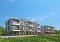 Продава 1-СТАЕН, гр. Бургас, Крайморие, снимка 4
